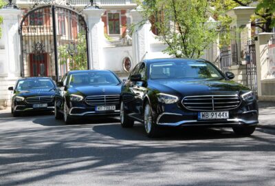 3 merc foksal przodem-min