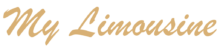 logo mylimousine