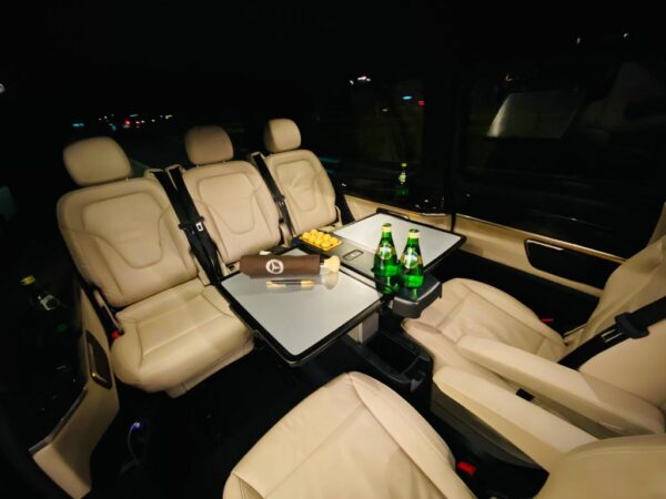 Wynajem limuzyny warszawa. Mylimousine