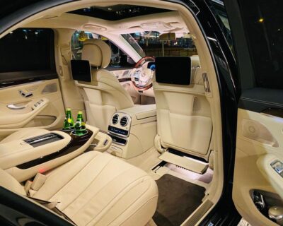Wynajem limuzyny warszawa. Mylimousine